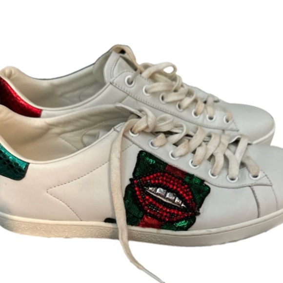 Gucci - Picture 2 of 2